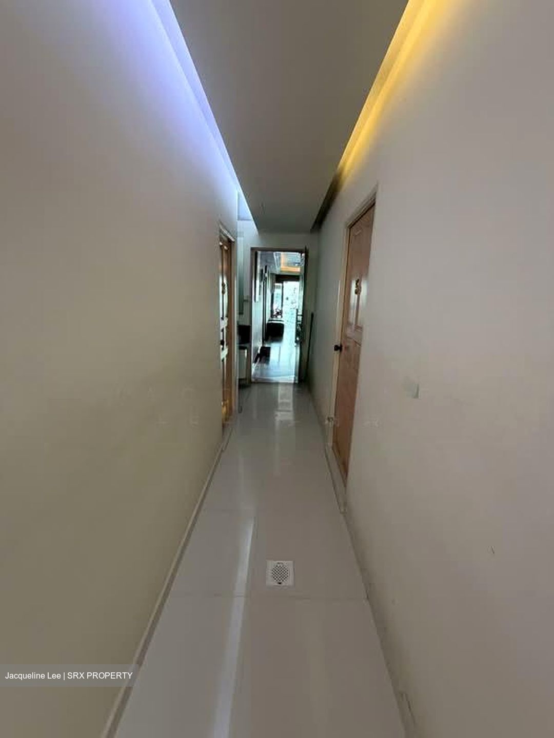 Lorong 20 Geylang (D14), Shop House #557795851